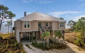 Bonnie Blue Holiday Home